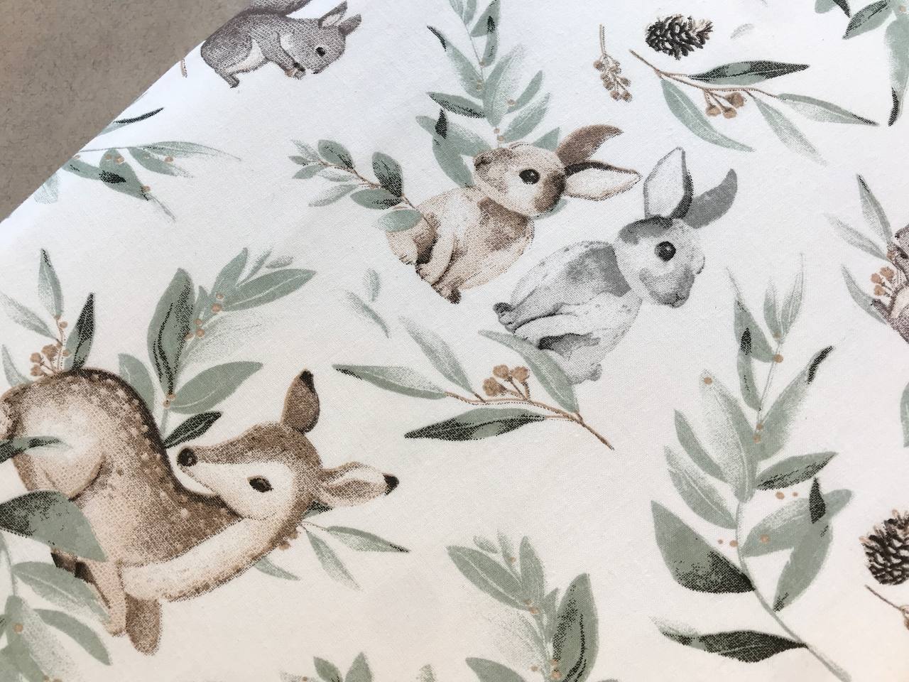 Наматрацники у візочок - купити якісні захисні наматрацники для дитячих візочків