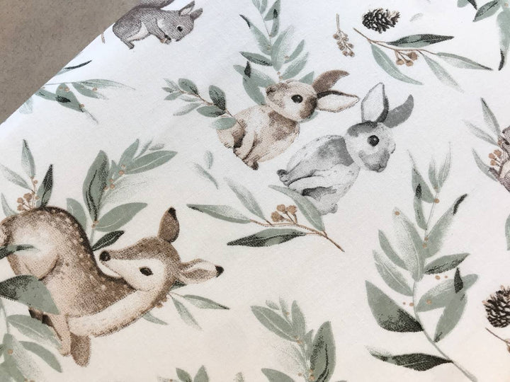 Наматрацники у візочок - купити якісні захисні наматрацники для дитячих візочків