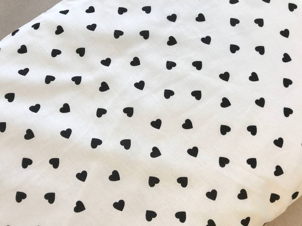 Наматрацники у візочок - купити якісні захисні наматрацники для дитячих візочків