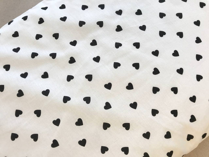 Наматрацники у візочок - купити якісні захисні наматрацники для дитячих візочків