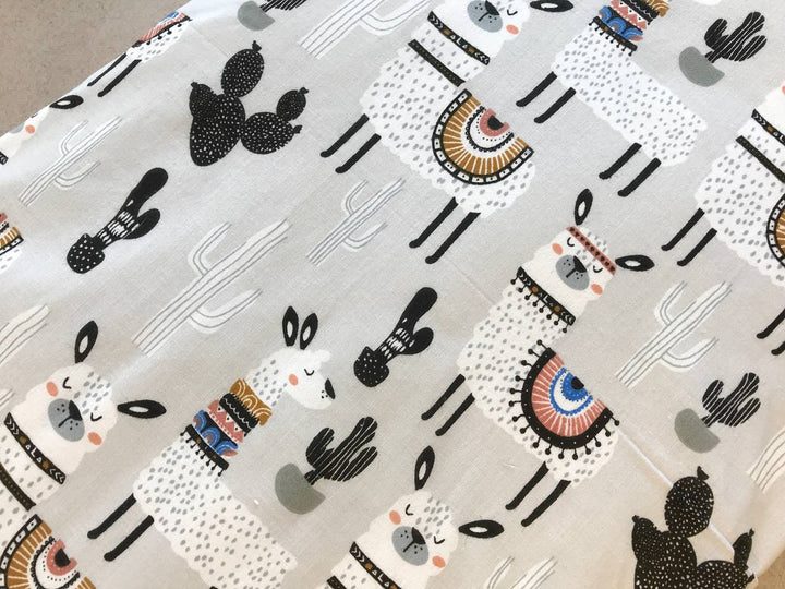 Наматрацники у візочок - купити якісні захисні наматрацники для дитячих візочків