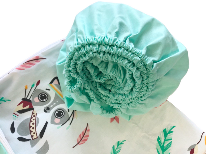 copy-of-дитяча-постіль-звірі-з-кошиками™-3674