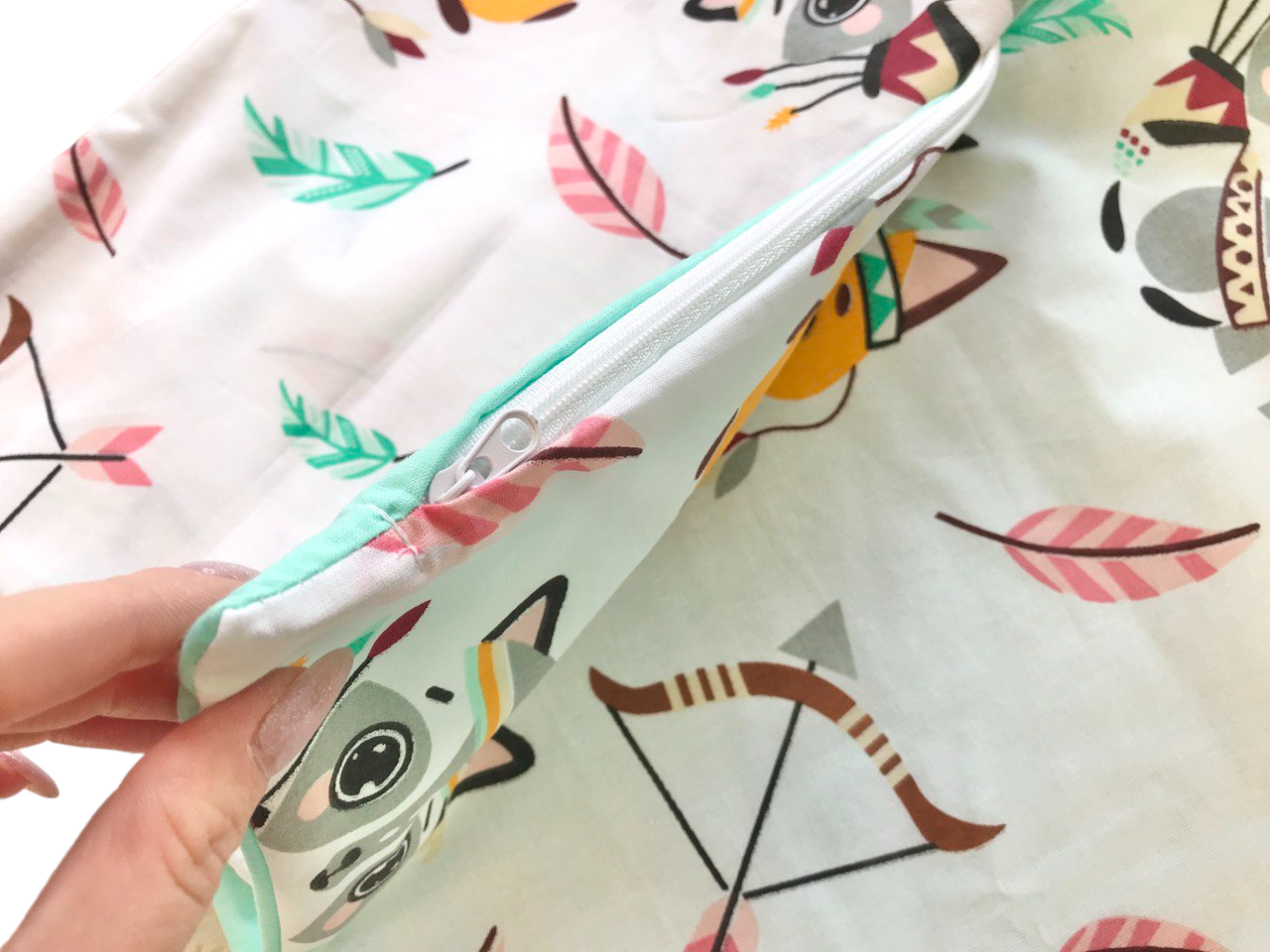 copy-of-дитяча-постіль-звірі-з-кошиками™-3674