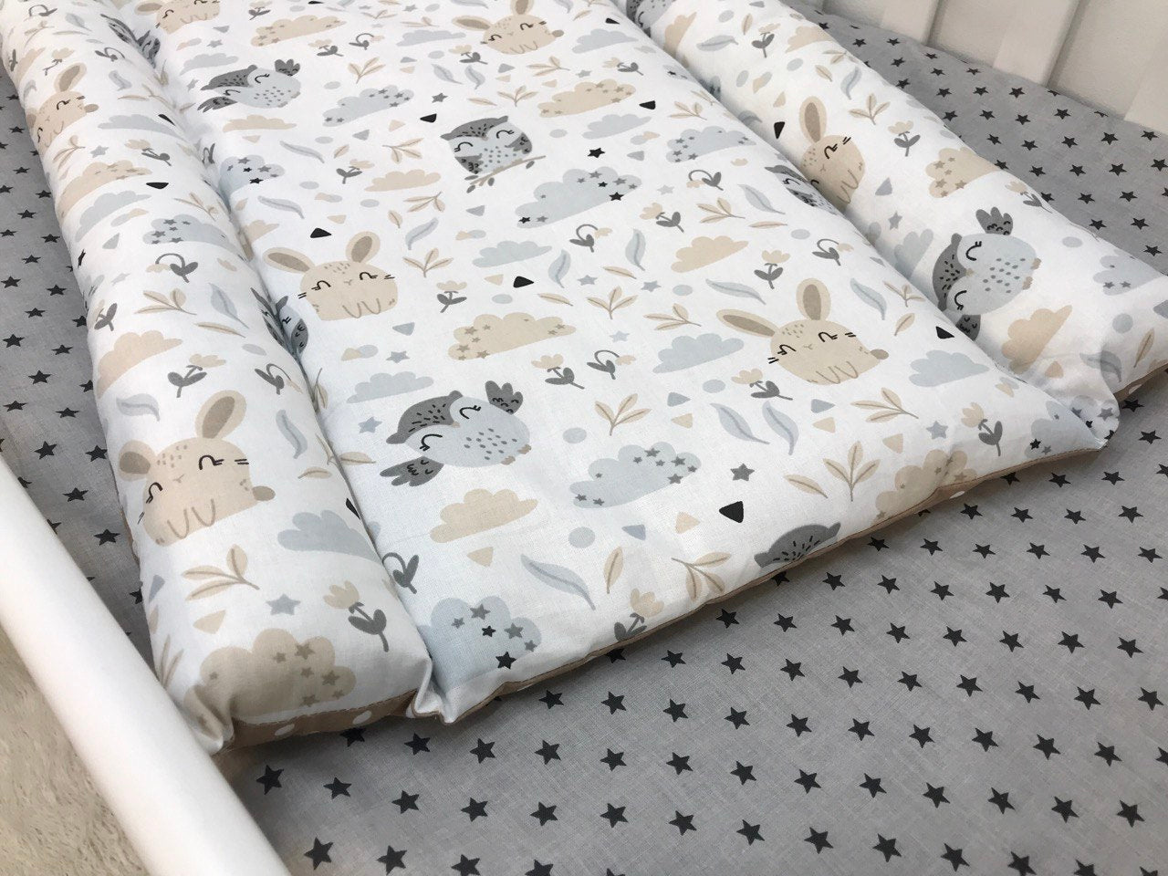 Якісні матраци для спокійного сну
