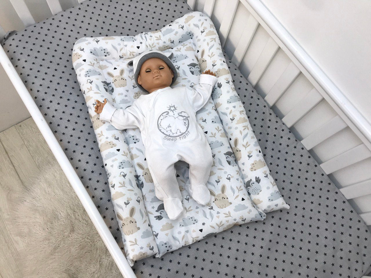 Якісні матраци для спокійного сну
