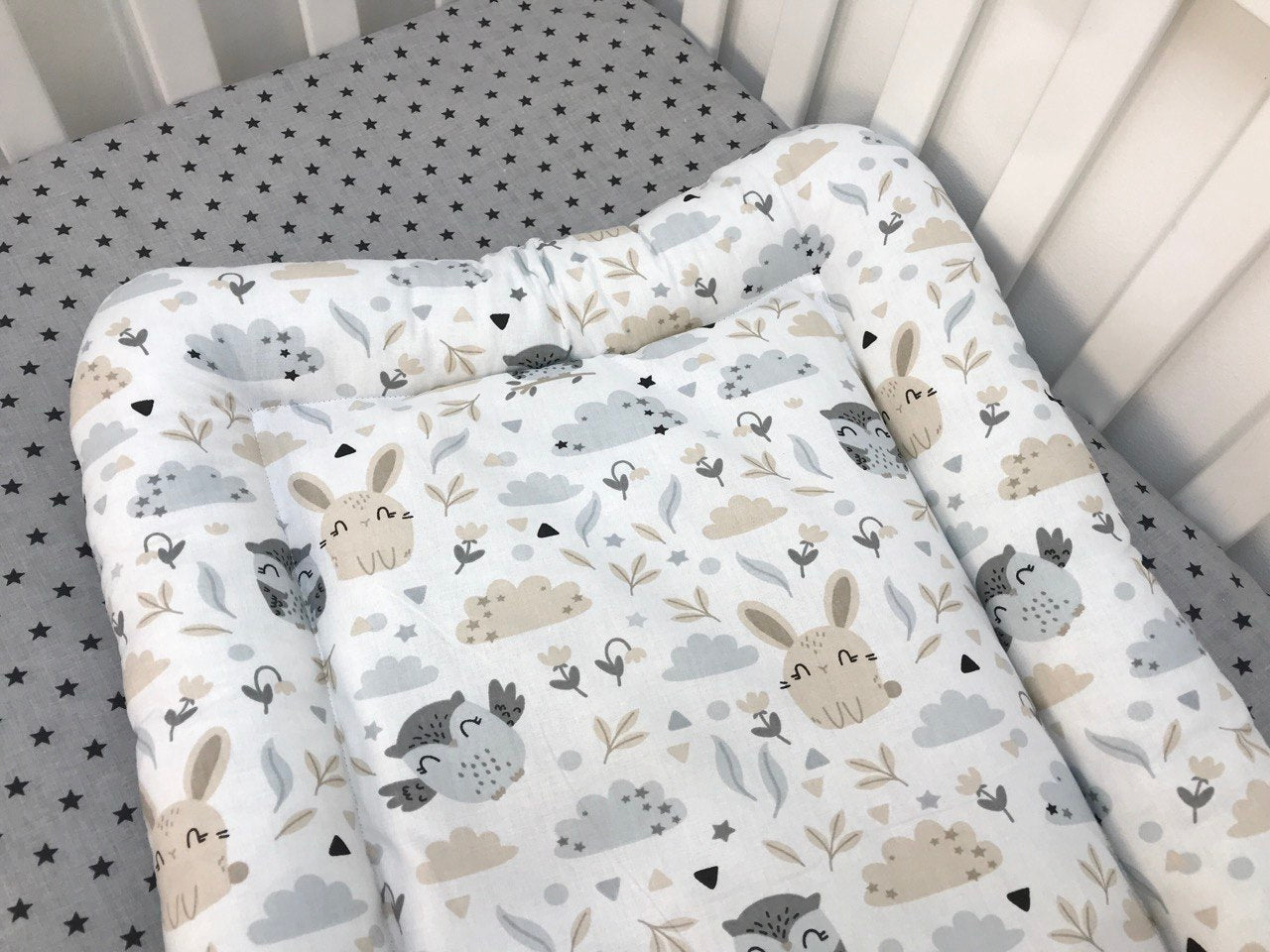 Якісні матраци для спокійного сну
