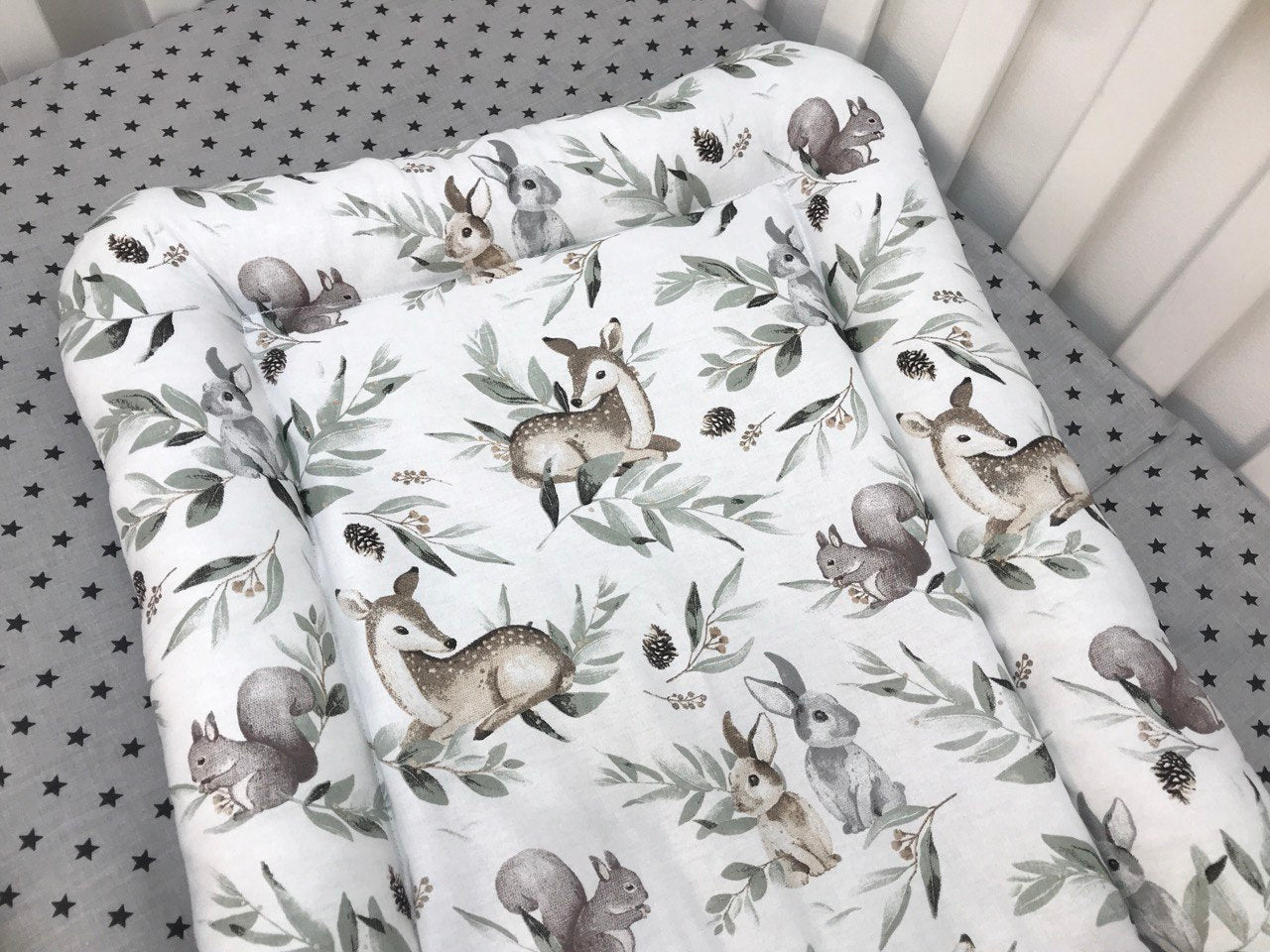 Якісні матраци для спокійного сну
