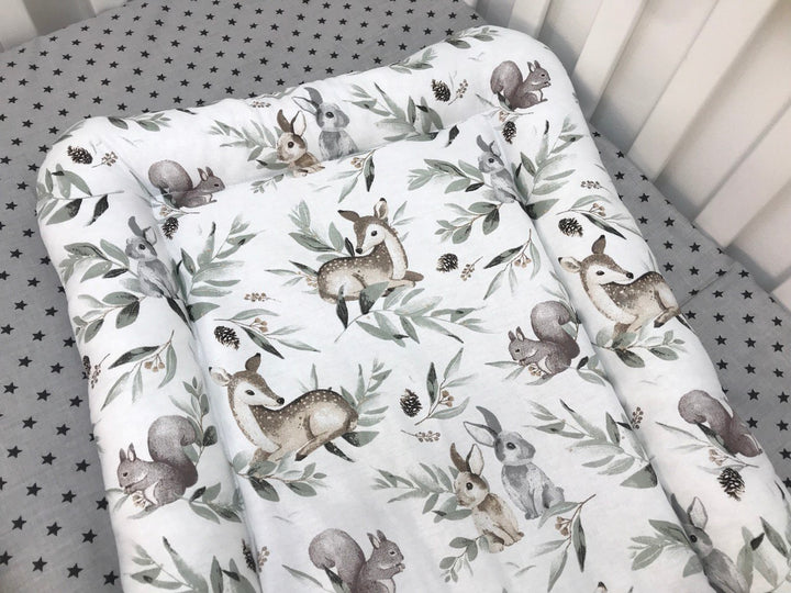 Якісні матраци для спокійного сну
