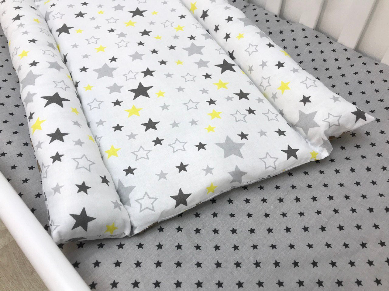 Якісні матраци для спокійного сну
