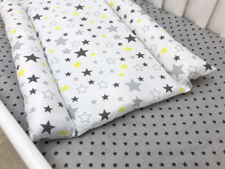 Якісні матраци для спокійного сну
