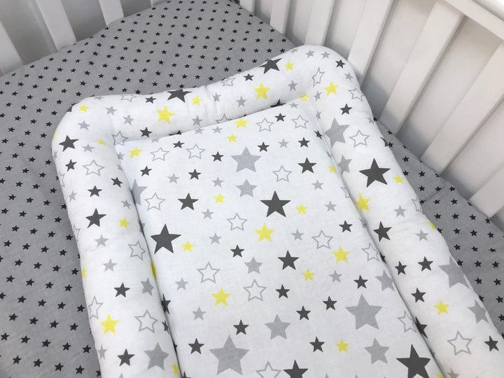 Якісні матраци для спокійного сну
