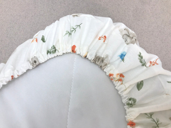 prostiradlo-v-kolyasku-zajchiki