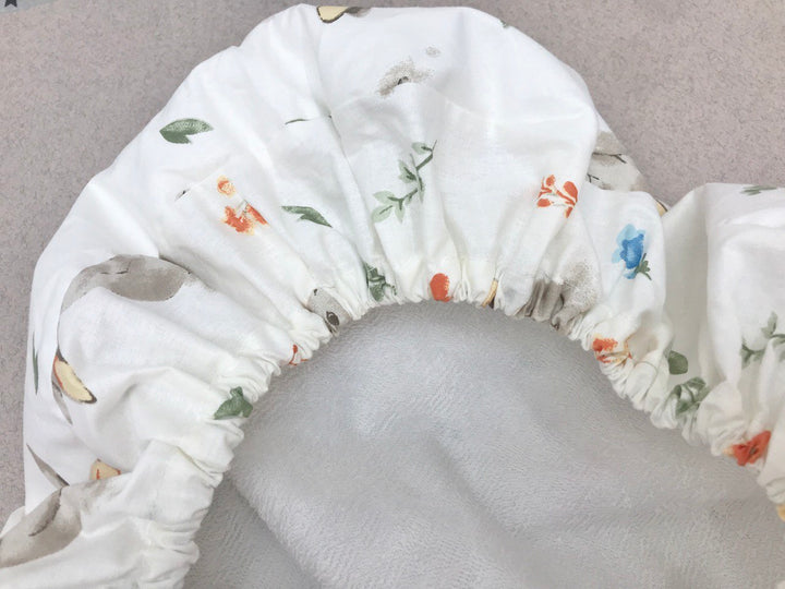 prostiradlo-v-kolyasku-zajchiki