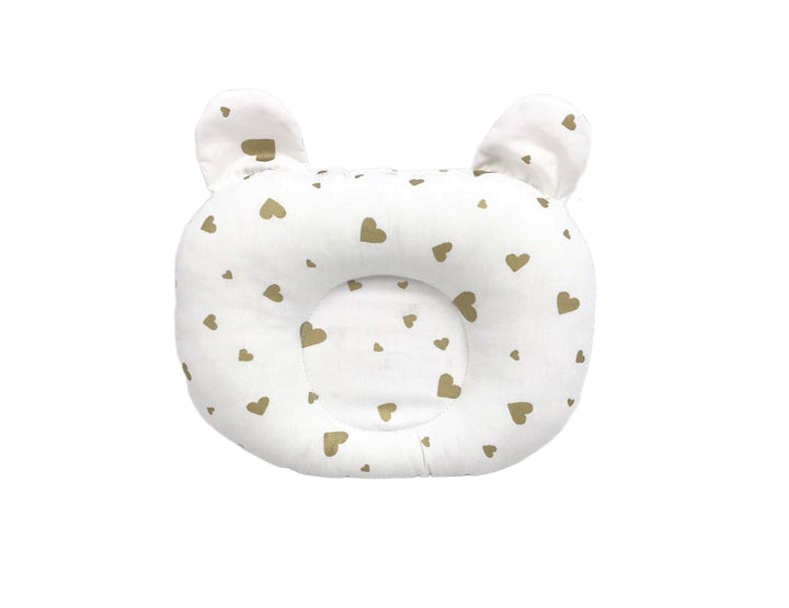 Ортопедичні подушки для комфортного і здорового сну