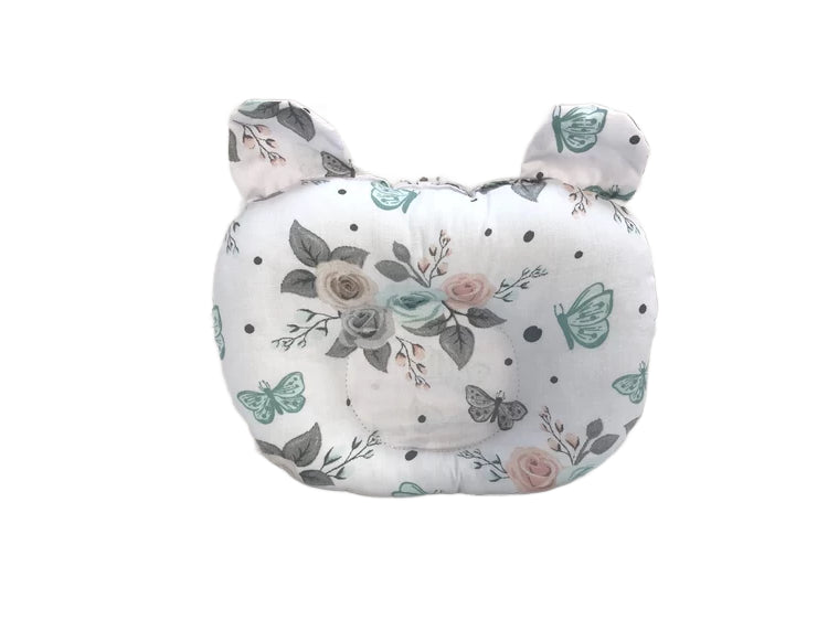 Ортопедичні подушки для комфортного і здорового сну