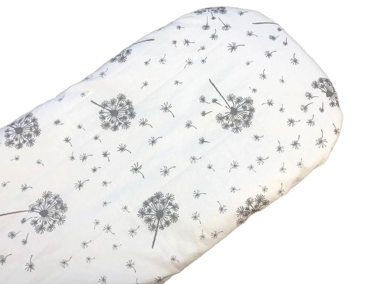 Наматрацники у візочок - купити якісні захисні наматрацники для дитячих візочків