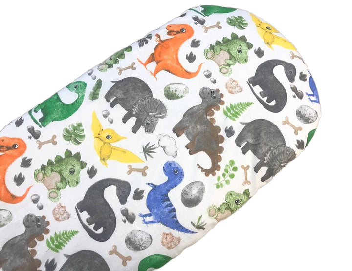 Наматрацники у візочок - купити якісні захисні наматрацники для дитячих візочків