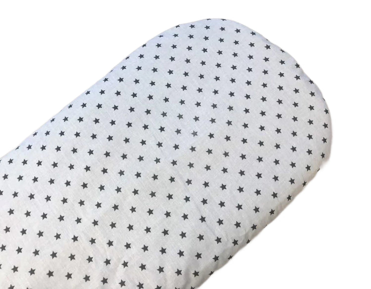 Наматрацники у візочок - купити якісні захисні наматрацники для дитячих візочків онлайн