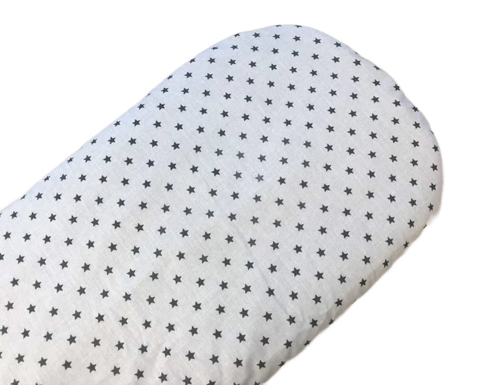 Наматрацники у візочок - купити якісні захисні наматрацники для дитячих візочків онлайн