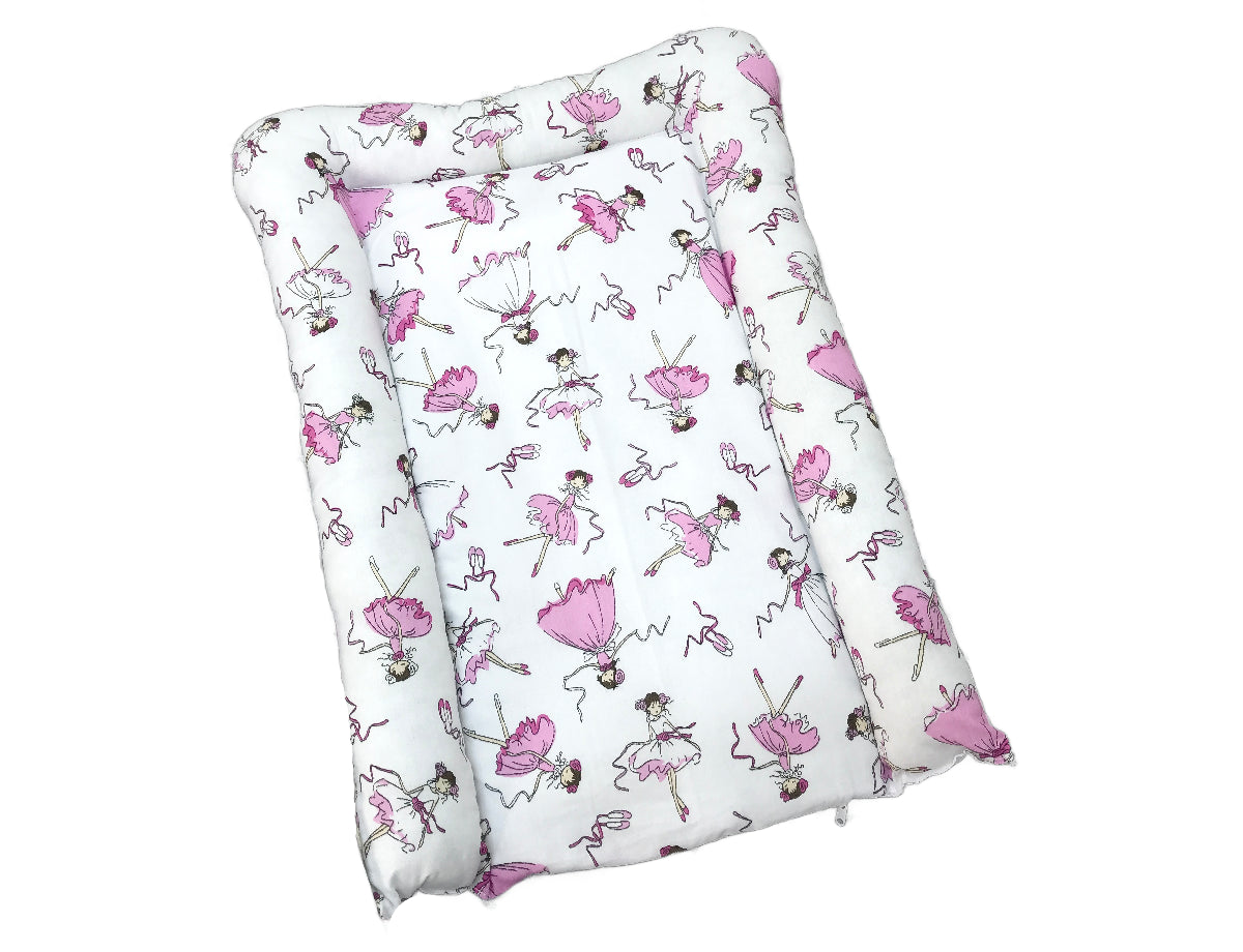 Якісні матраци для спокійного сну
