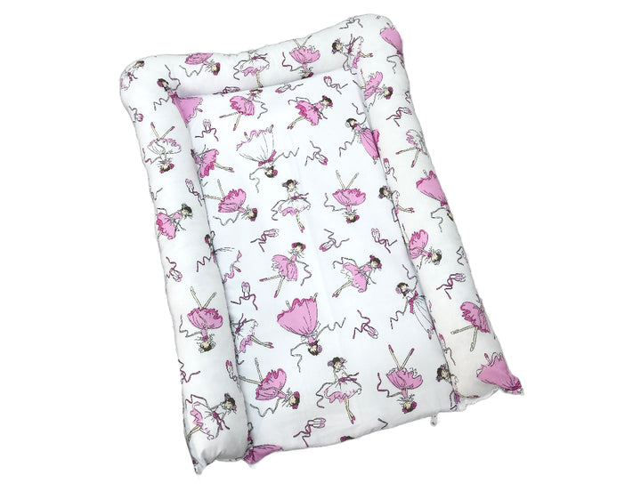 Якісні матраци для спокійного сну
