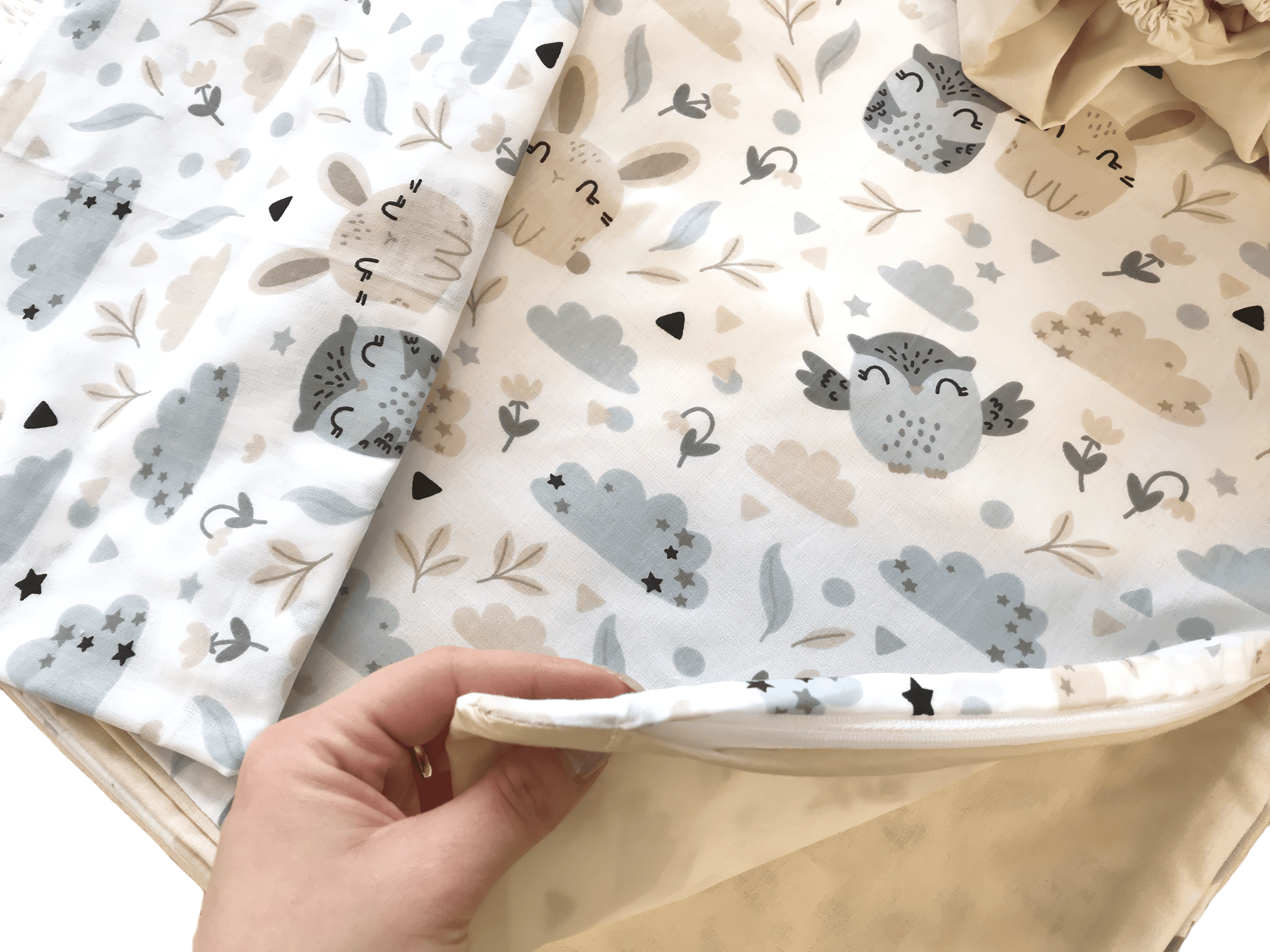 copy-of-дитяча-постіль-монохром-moontime™-4223