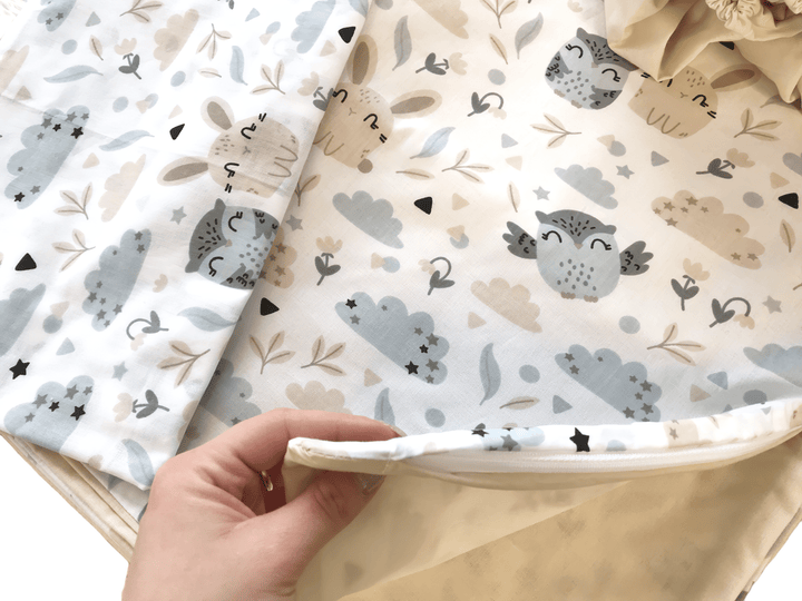 copy-of-дитяча-постіль-монохром-moontime™-4223