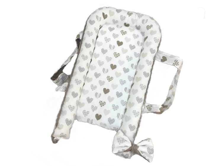 kokon-klasychnyi-serdechka-bezhevi