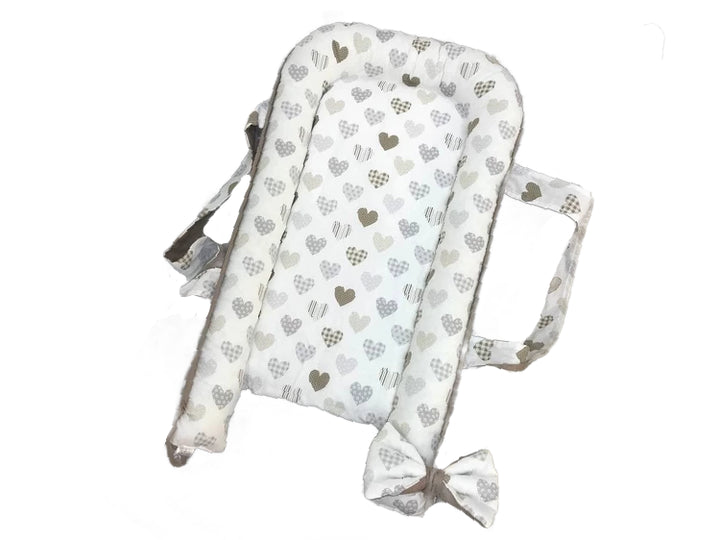 kokon-klasychnyi-serdechka-bezhevi