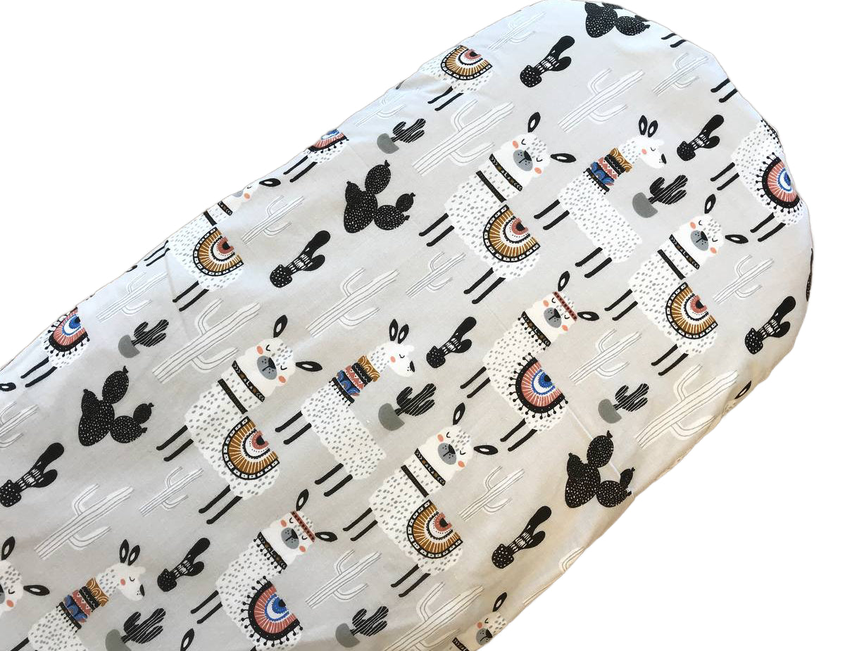 Наматрацники у візочок - купити якісні захисні наматрацники для дитячих візочків