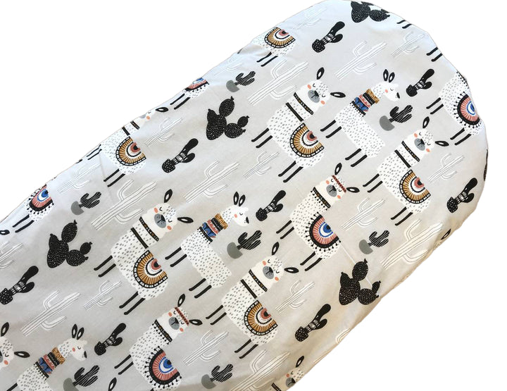 Наматрацники у візочок - купити якісні захисні наматрацники для дитячих візочків