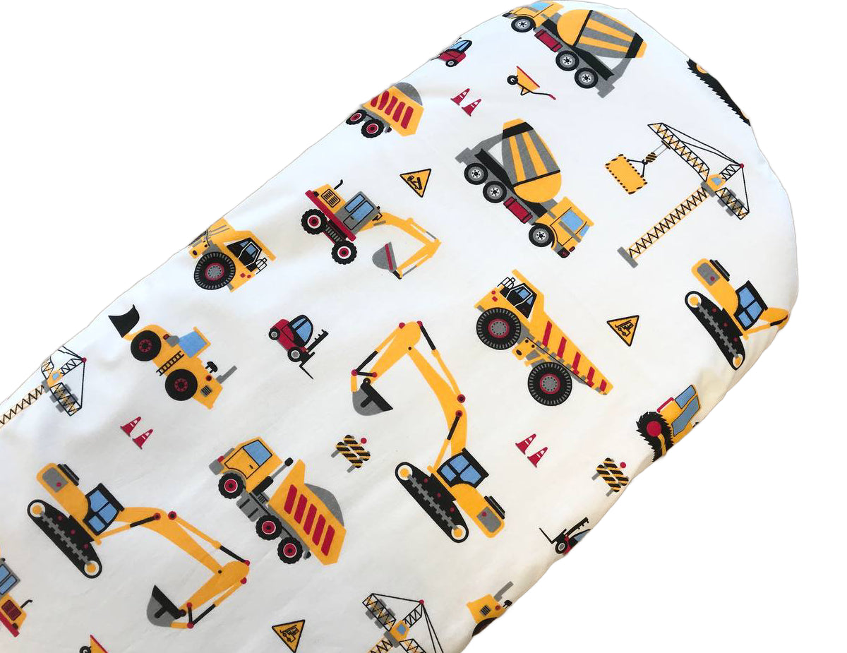 Наматрацники у візочок - купити якісні захисні наматрацники для дитячих візочків