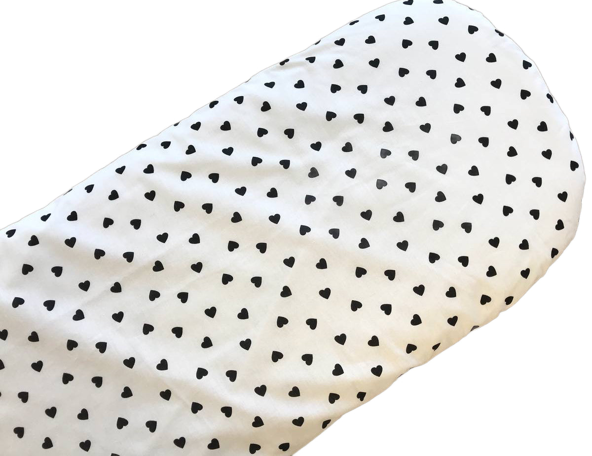 Наматрацники у візочок - купити якісні захисні наматрацники для дитячих візочків