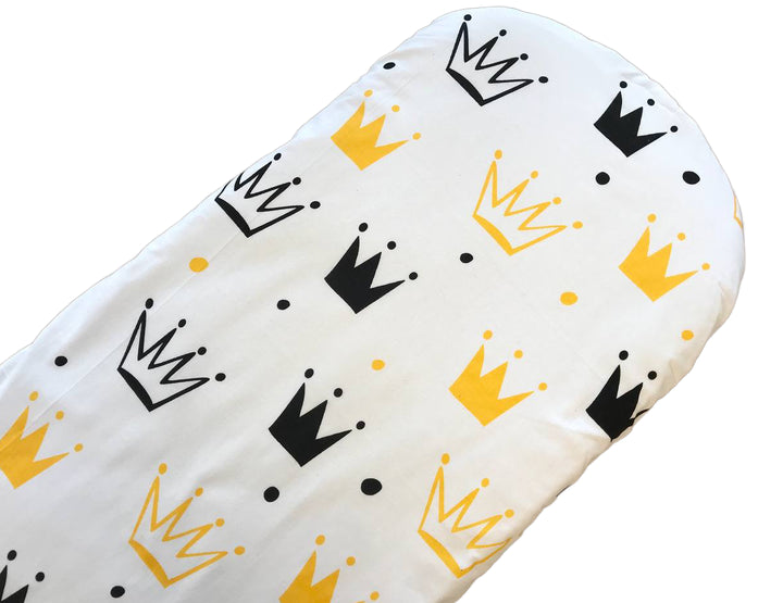 Наматрацники у візочок - купити якісні захисні наматрацники для дитячих візочків