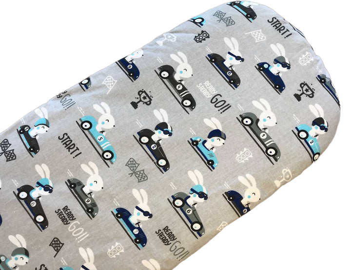 Наматрацники у візочок - купити якісні захисні наматрацники для дитячих візочків