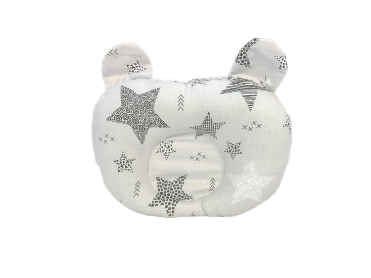 Ортопедичні подушки для комфортного і здорового сну