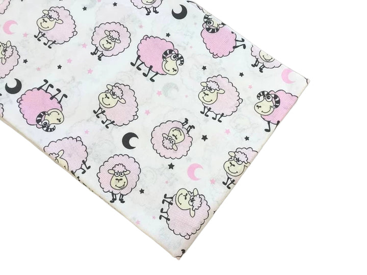 Бавовняні пелюшки високої якості для вашої дитини – м'які, дихаючі і комфортні