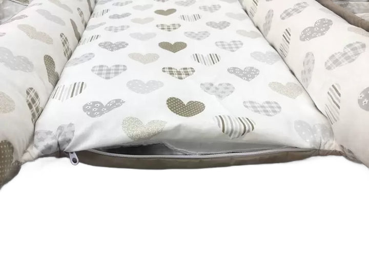 kokon-klasychnyi-serdechka-bezhevi