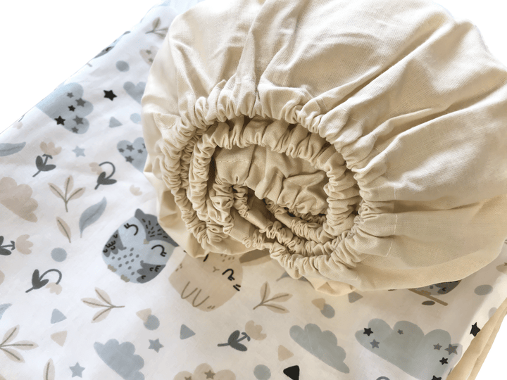 copy-of-дитяча-постіль-монохром-moontime™-4223