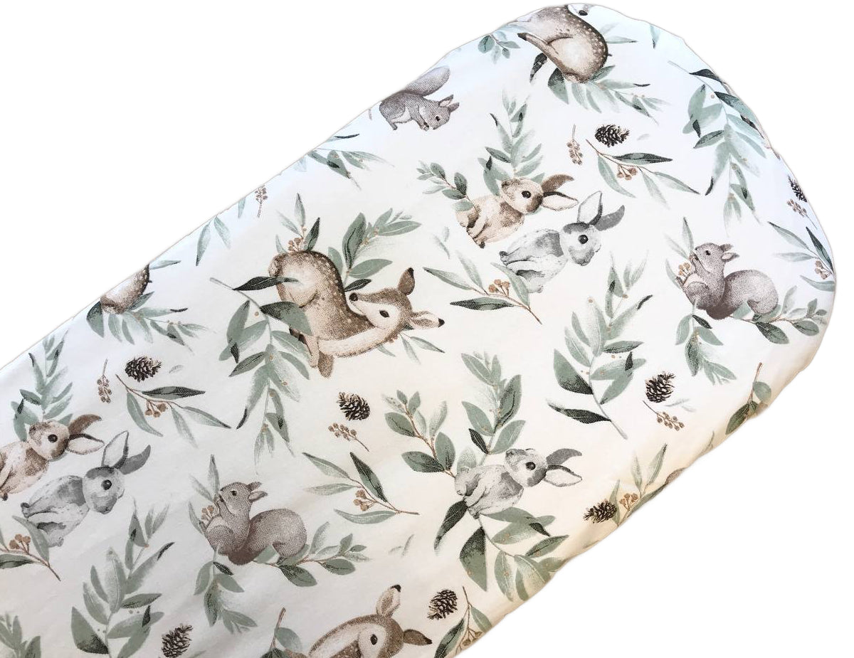 Наматрацники у візочок - купити якісні захисні наматрацники для дитячих візочків