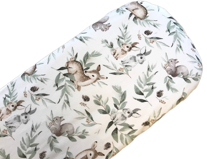 Наматрацники у візочок - купити якісні захисні наматрацники для дитячих візочків