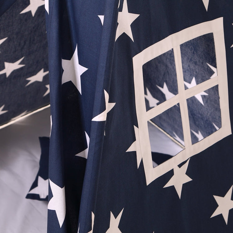 Вігвами традиційні конструкції для вашого немовля