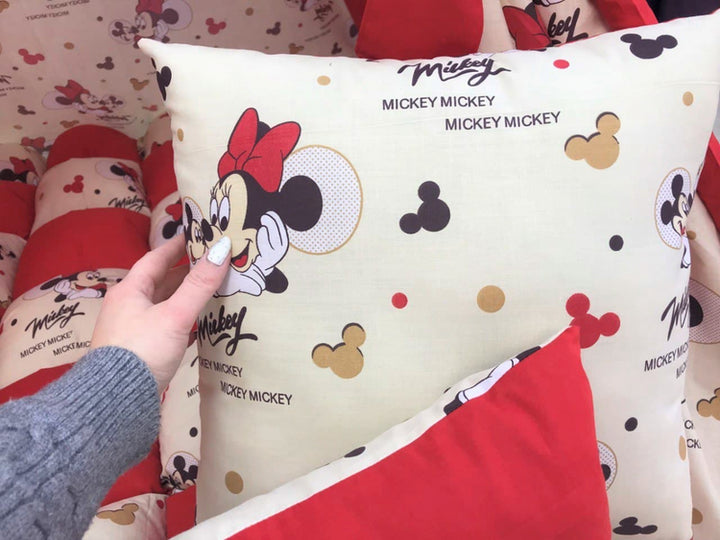 Вігвами традиційні конструкції для вашого немовля