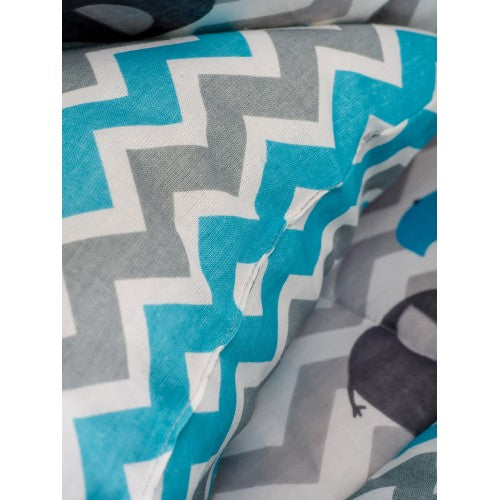 Вігвами традиційні конструкції для вашого немовля