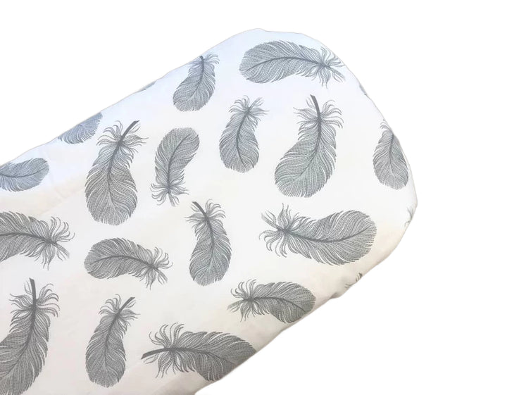 Наматрацники у візочок - купити якісні захисні наматрацники для дитячих візочків