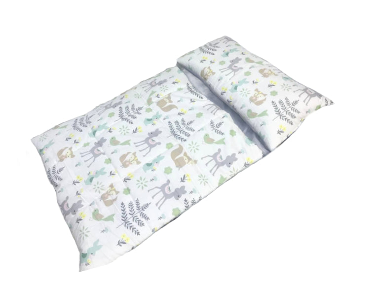 Дитячі спальники для комфортного сну на природі – високоякісні та зручні спальні мішки для дітей, ідеально підходять для кемпінгу, походів та подорожей.