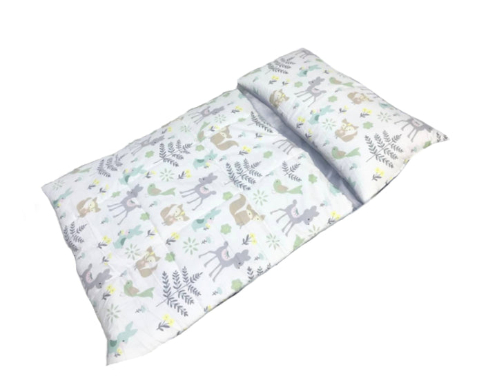 Дитячі спальники для комфортного сну на природі – високоякісні та зручні спальні мішки для дітей, ідеально підходять для кемпінгу, походів та подорожей.