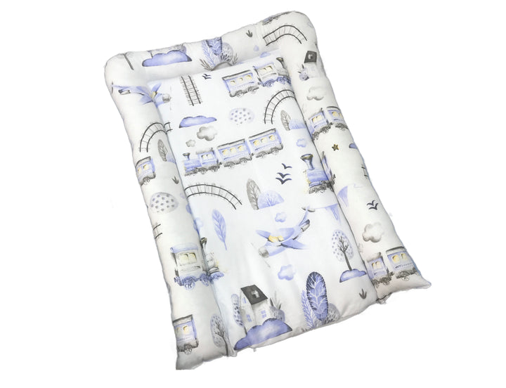 Якісні матраци для спокійного сну
