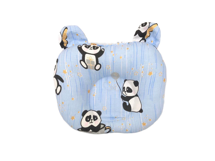 Ортопедичні подушки для комфортного і здорового сну