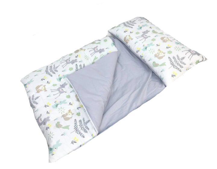 Дитячі спальники для комфортного сну на природі – високоякісні та зручні спальні мішки для дітей, ідеально підходять для кемпінгу, походів та подорожей.